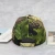 Import Full Printing Baseball Hat Camouflage Hat Wholesale Cap China from China