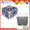 Full range of Reefer Container Spare Parts