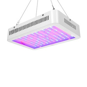 Full Spectrum 600W 1200W 2000W led plant grow light for greenhouse indoor plants seed veg bloom