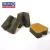 Import FULLUX Frankfurt Abrasive Tool for Marble Polishing Machine from China