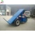 Import Fully automatic three rounds Vehicle Pull the brick car Electric 220v Flat pull brick car create  in China from China
