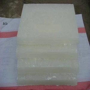 Fully refined paraffin wax :brand fully refined paraffin wax cheap price for sale