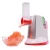 Import Fun cooking food processor Electrical Multi Function electrical vegetable cutter with 4 blades from China