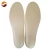 Import Functional Removable Foot Care Medical EVA Diabetic Insole For Shoes from China