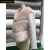 Import Fur wholesale autumn and winter women&#039;s short paragraph detachable sleeves faux fur coat from China