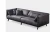 Import Furniture living room sofa sets with designer sofa set from China