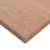 Import Furniture material okoume marine plywood for furniture use 18 mm birch ply wood from China