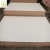 Import Furnitures and cabinets usage 12mm melamine faced paper MFC board from China