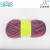 Import FY-HY3202 China 100 standard acrylic yarn factory shingmore tops wholesale 150g skein multiplied hand knitting yarn from China