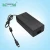 Import FY2406000 CE,UL,GS,SAA,PSE Level VI switching power supply universal laptop 4-pin din ac dc adapter power adapter from China