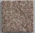 Import G350 Rusty granite m2 price cheap granite tile from China
