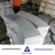 Import G603 round step grey granite outdoor stair granite stair tread from China