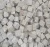 Import G603 white granite cube stone for sale  stone 14 red porphyrite granite paving stone from China