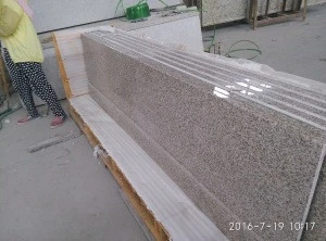 g682 yellow granite,xiamen natural stone