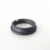 Import G9 Silicon Carbide SIC Ceramic Ring for mechanical seal from China