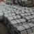 Import Galvanized Hot Rolled Steel Price Per Ton from China