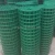 Import Galvanized  welded iron wire mesh from China