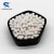 Import Gamma absorbent granulated desiccant activated alumina for drying and defluorination filter water from China