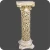 Import Garden Round Roman Pillars Column Molds For Sale, High Quality Roman Pillars Column Molds For Sale,Roman Pillars Column Molds Fo from China