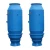 Import Garden sprinkler irrigation long service life  high performance  axial flow pumps from China