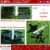 Import Garden tools parts Cultivator Attachment for mini tiller head /spare parts of multitools from China