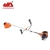 Import Gas Gardening Grass Cutting Tools 2 Stroke 51.7Cc 4 In 1 Brush Cutter from China