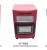 Import Gas heater from China