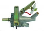 Gas Oven Valve parts For Gas Burne/Gas Cooker/Gas Hob