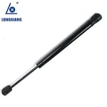 gas struts for automobile Suspension System