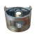 Import Gasoline engine parts GX160 Piston from China