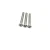 Import GB818 Cross Round Head Turnbuckle from China