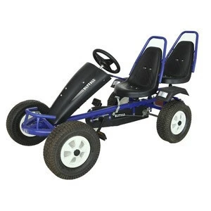GC0214A Adult Go Cart