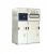 Import GCK type AC 400v low voltage distribution cabinet switchgear /electrical equipment supplier from China