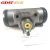 Import GDST 2018 hydraulic Auto brake system 03324-1503 brake wheel Cylinder from China