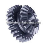 gear BEVEL GEAR Straight Bevel Gear