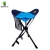 Import Geertop Heavy outdoor foldable picnic traveling beach fishing camping chair from China