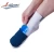 Import Gel Ice treatment cold therapy socks for feet, heels, swelling, arch pain from China