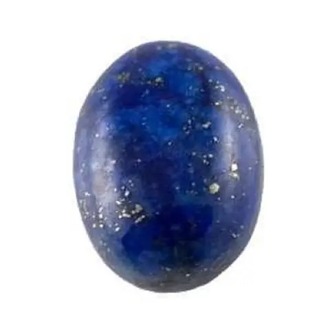 Gemstone Manufacturer Natural Lapis Stone