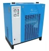 General industrial equipment refrigerator compressed air dryer for air compressor