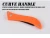 Import General Purpose Utility Knife Blade from China