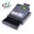 Import General purpose  white color electronic cash register K6 from China