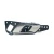 Import Genuine Door Handle for Ford Everest U375 EB3B 22600 CBSMSR from China