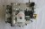 Import Genuine  K19 Diesel Engine Part Fuel Injection Pump  3068708 from China