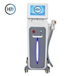 germany diode laser hair removal machine