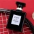 Import Gift Set Fragrances Deodorant Perfume Body Spray from China