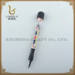 Gift Set of Five London with Your Own Logo Ballpoint Pen