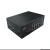 Import Gigabit Managed Industrial fiber ethernet switch with 8 rj45 ports and 2*1000M Optical port from China