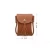 Import Girls PU Leather Mobile Phone Bag Case Pouch Cross Body Purse Small Shoulder Bag from China