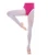 Import Girls Ultra Soft Pro Dance convertible Transition Ballet Tights from China