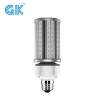GKS28 LED Lamp LG5630 led corn bulb e39 optional wattage 36W AC 100-277V LED Corn Light 36w